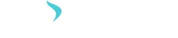 yambora